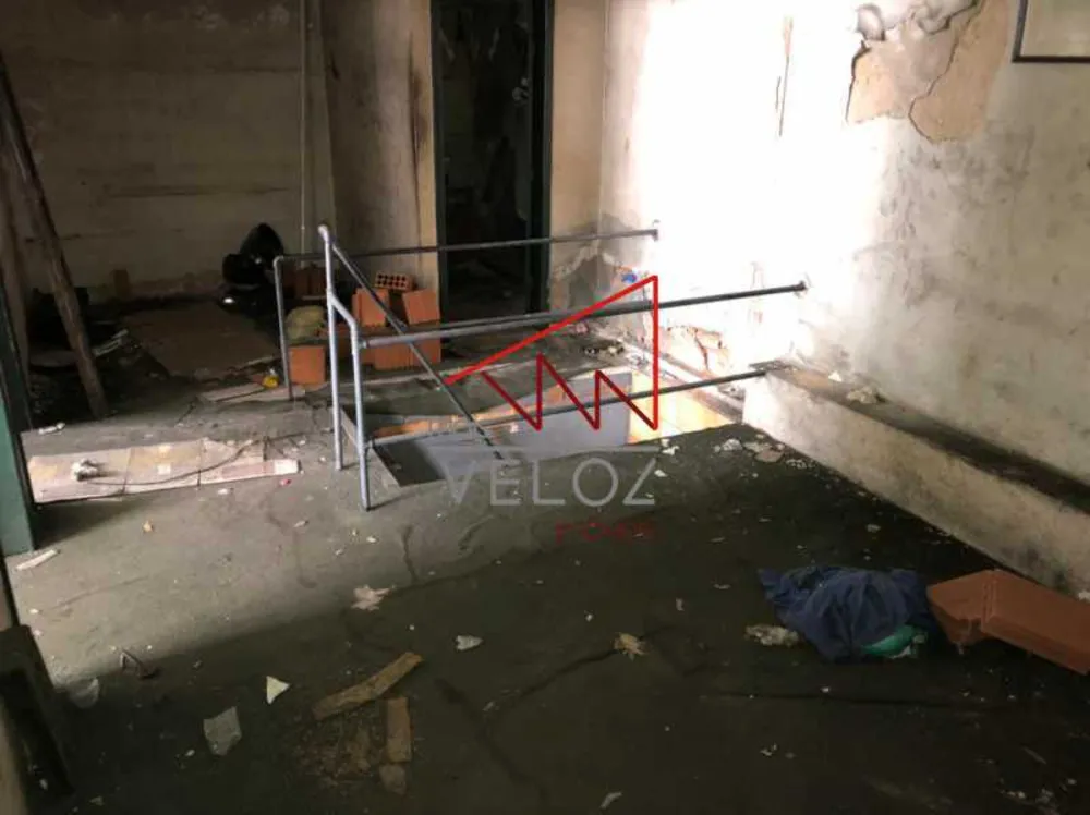 Depósito-Galpão, 175 m² - Foto 7