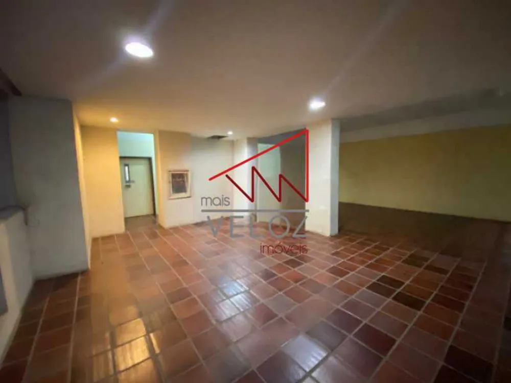 Cobertura, 3 quartos, 210 m² - Foto 23