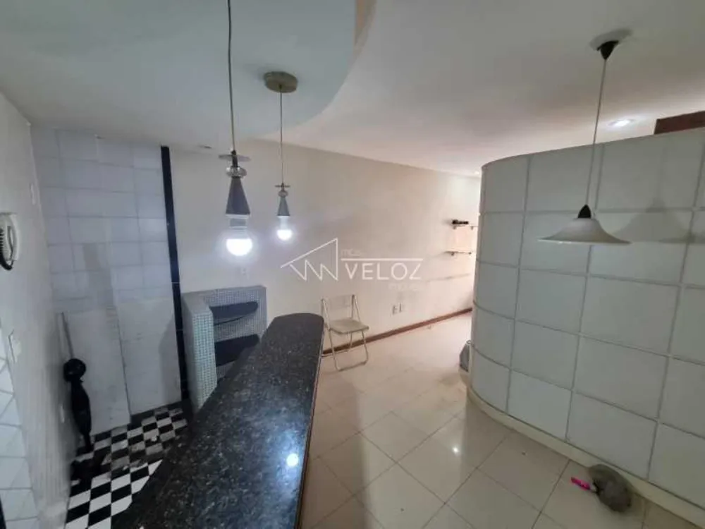 Apartamento, 27 m² - Foto 14