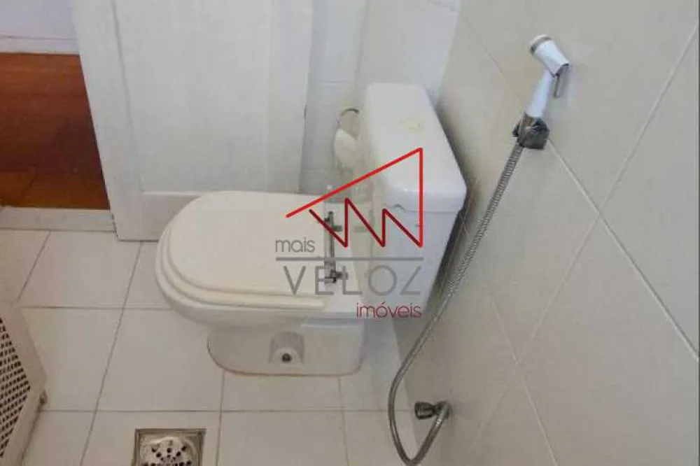 Apartamento, 1 quarto, 1 m² - Foto 11