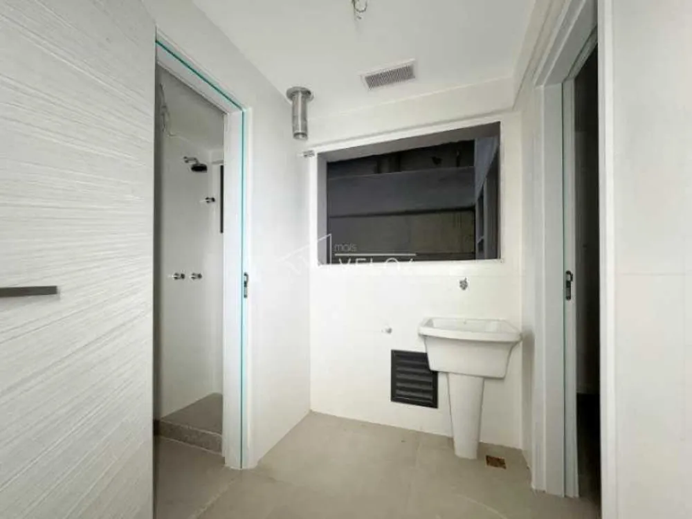Apartamento, 2 quartos, 100 m² - Foto 15