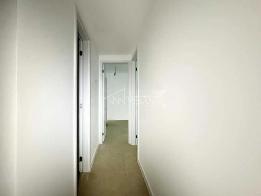 Apartamento, 2 quartos, 100 m² - Foto 22