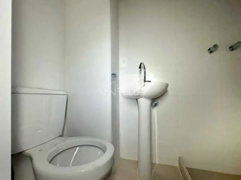 Apartamento, 2 quartos, 100 m² - Foto 21