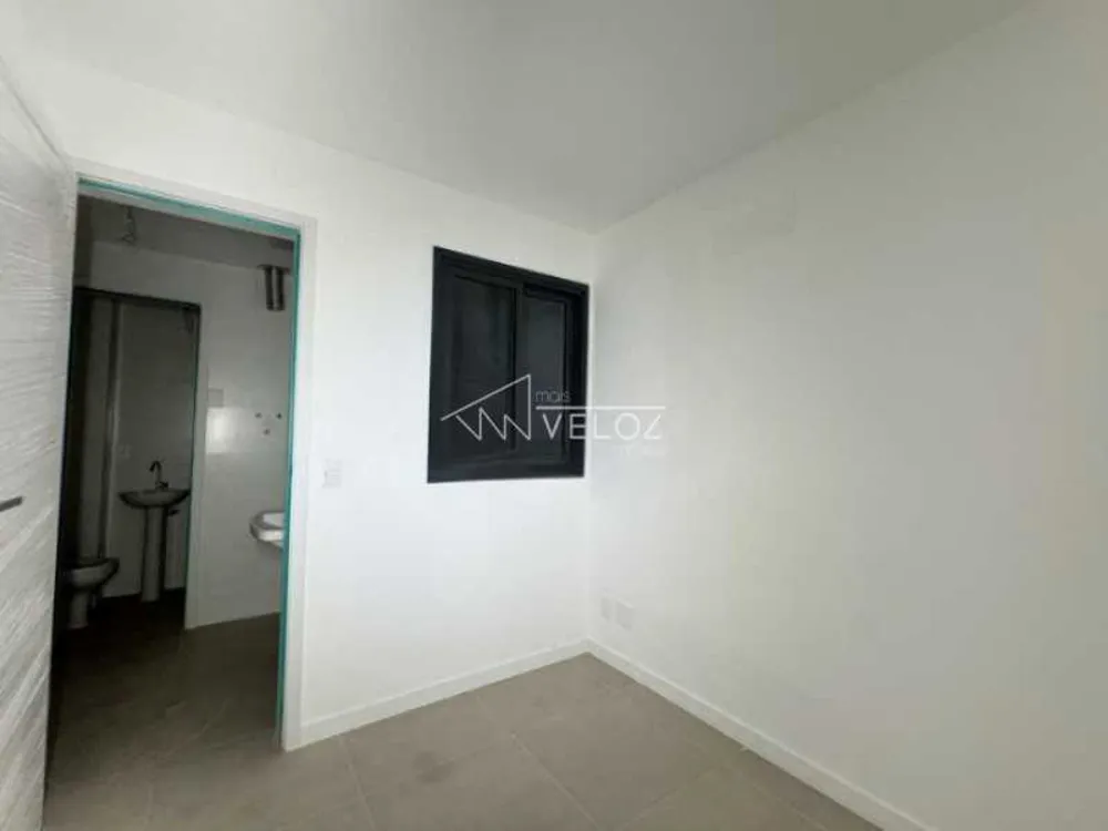 Apartamento, 2 quartos, 100 m² - Foto 16