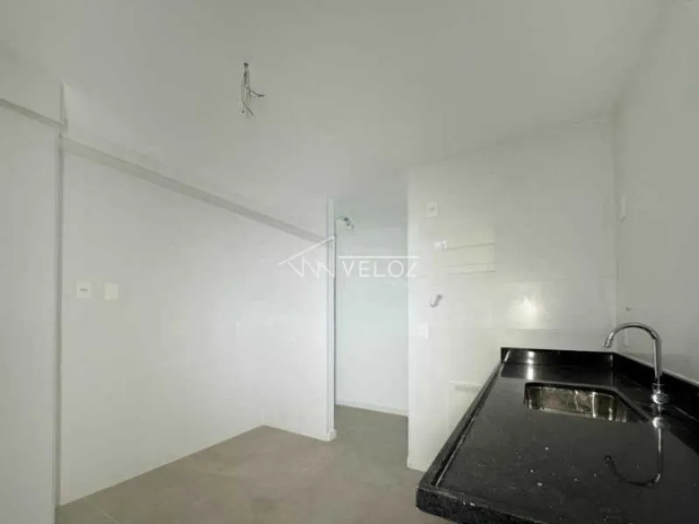 Apartamento, 2 quartos, 100 m² - Foto 13