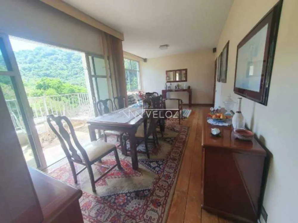 Apartamento, 4 quartos, 133 m² - Foto 26