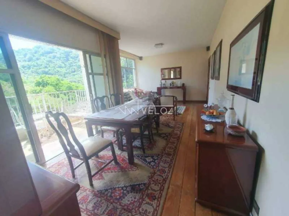Apartamento, 4 quartos, 133 m² - Foto 5