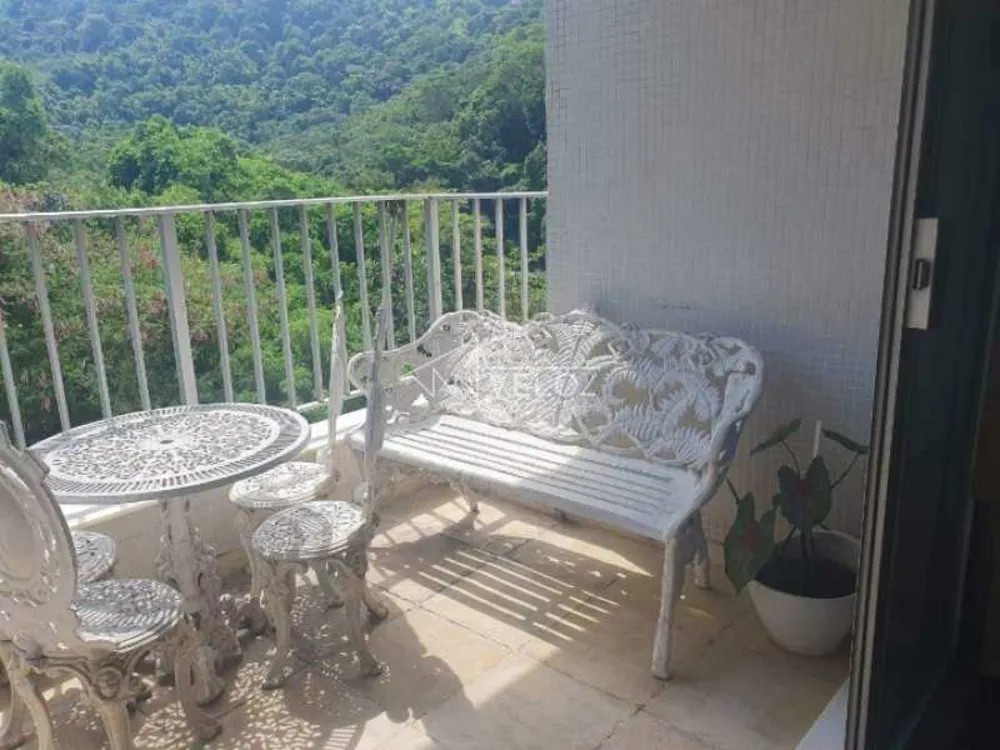 Apartamento, 4 quartos, 133 m² - Foto 18
