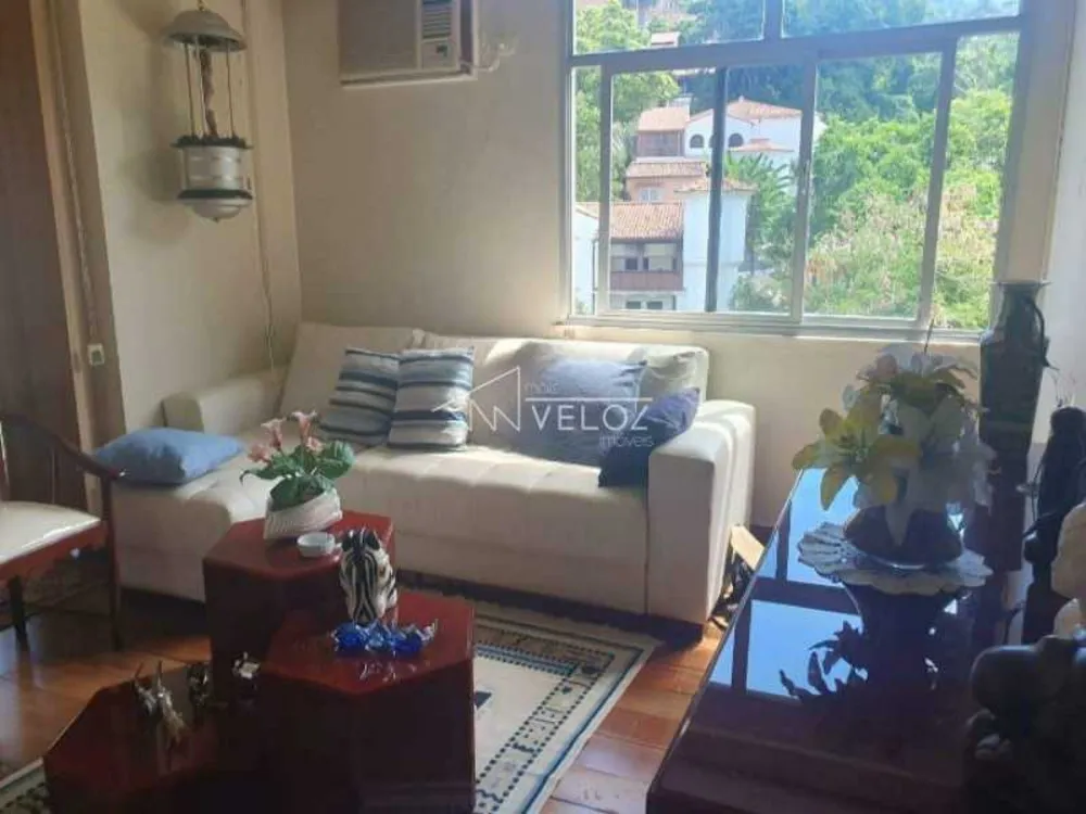Apartamento, 4 quartos, 133 m² - Foto 15