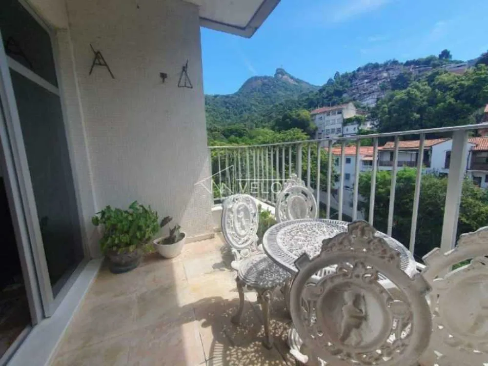 Apartamento, 4 quartos, 133 m² - Foto 10