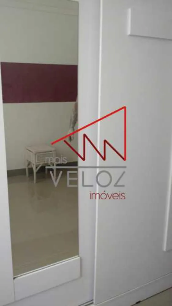 Apartamento, 1 quarto, 30 m² - Foto 3