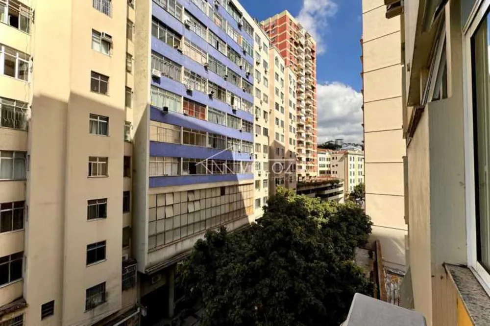 Apartamento, 1 quarto, 43 m² - Foto 11