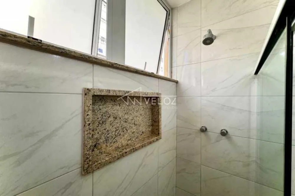 Apartamento, 1 quarto, 43 m² - Foto 16