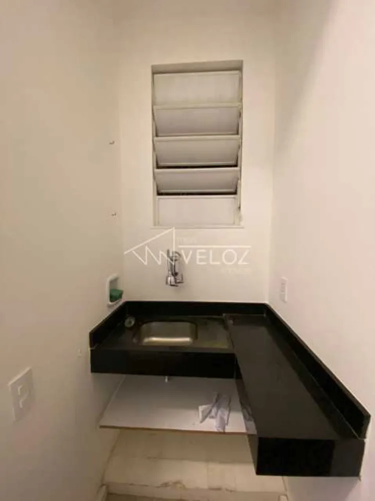 Apartamento, 1 quarto, 30 m² - Foto 13