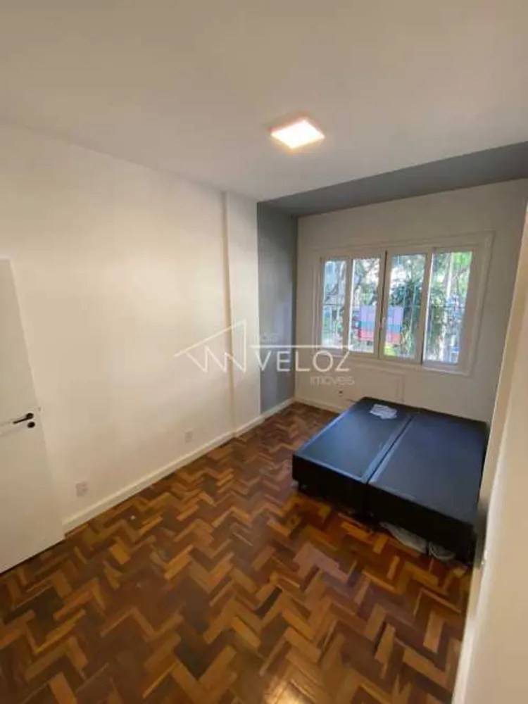 Apartamento, 1 quarto, 30 m² - Foto 20