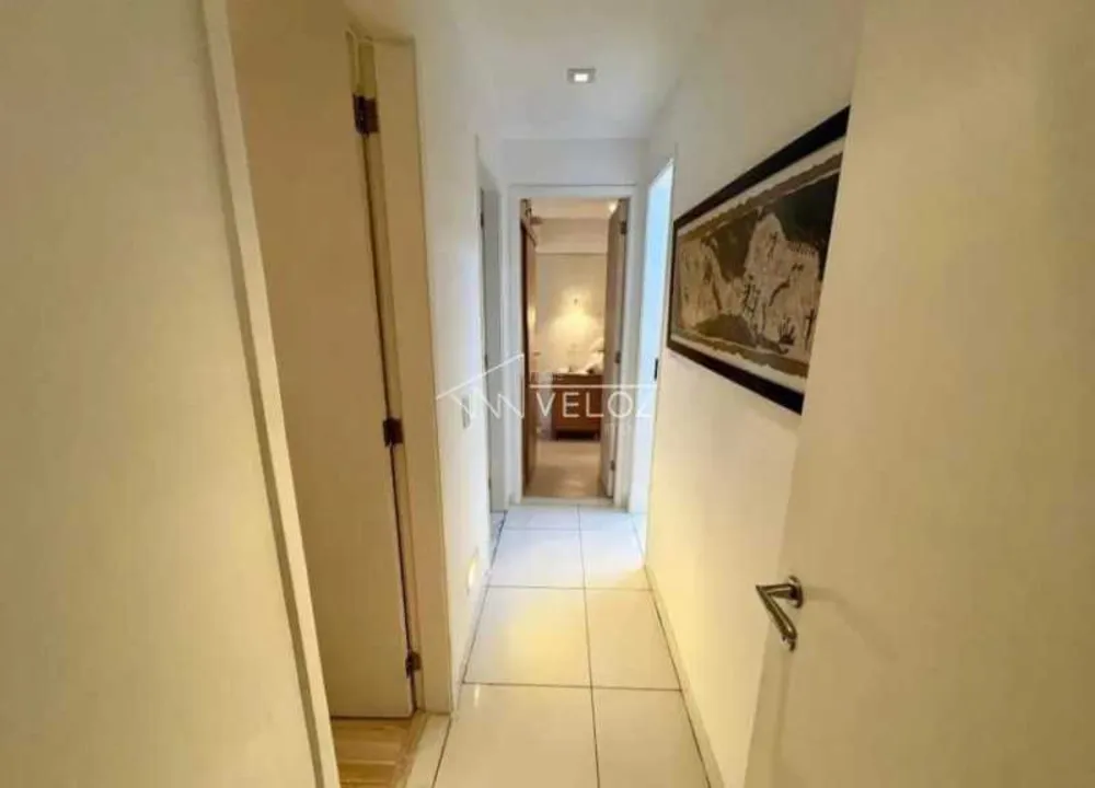 Apartamento, 3 quartos, 125 m² - Foto 14