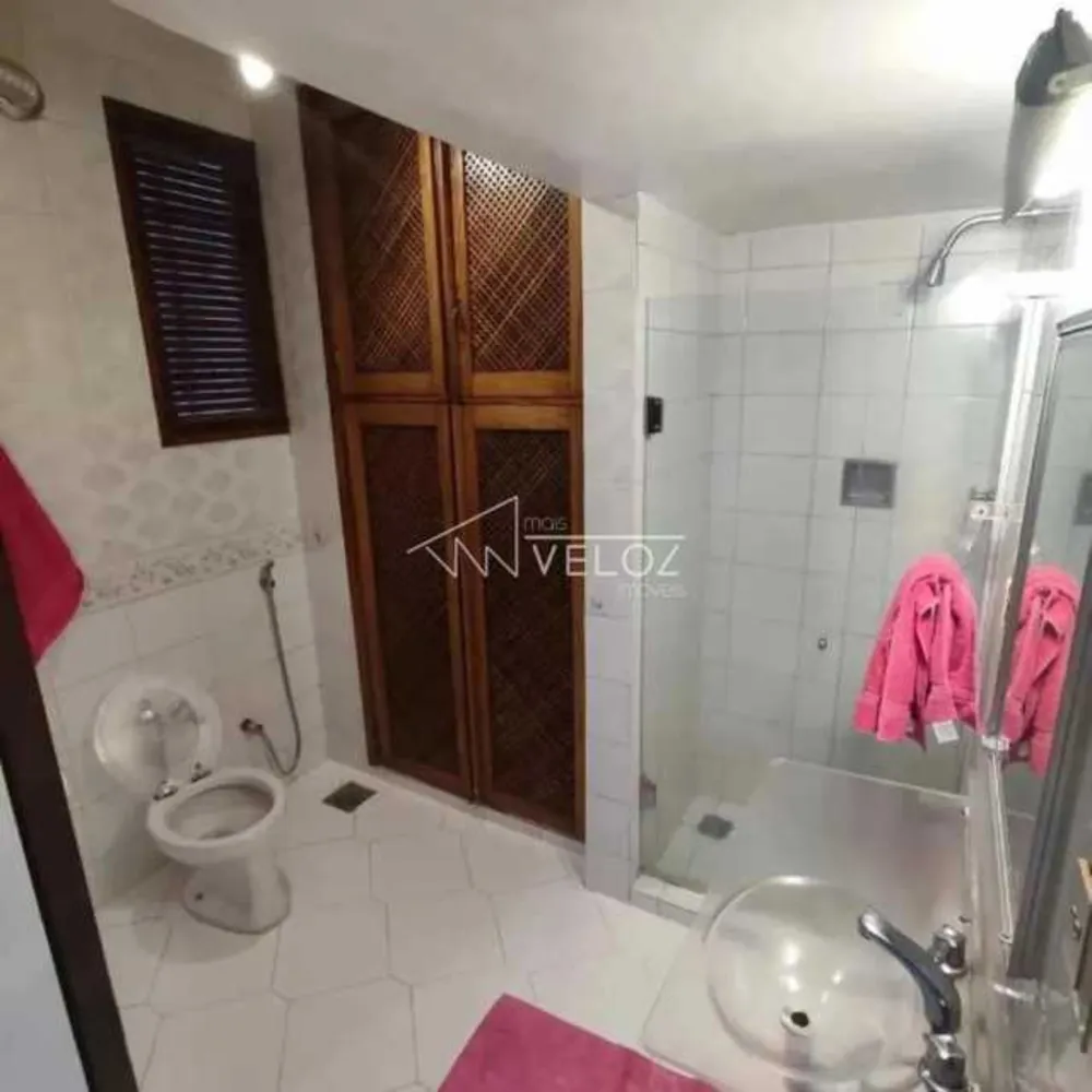 Apartamento, 1 quarto, 43 m² - Foto 1