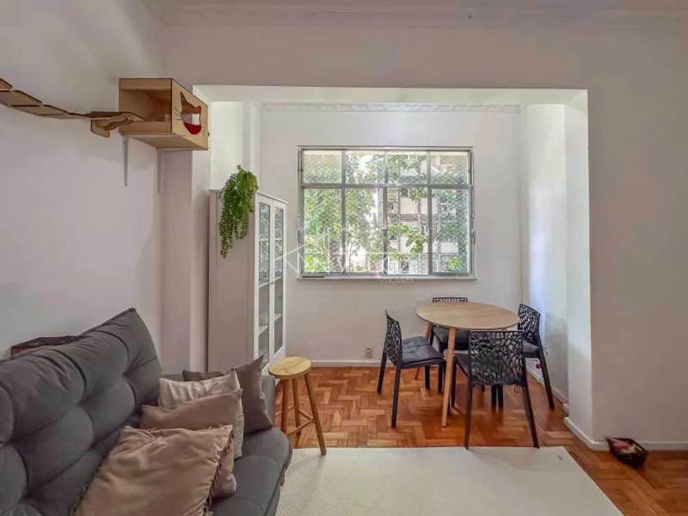 Apartamento, 3 quartos, 75 m² - Foto 6