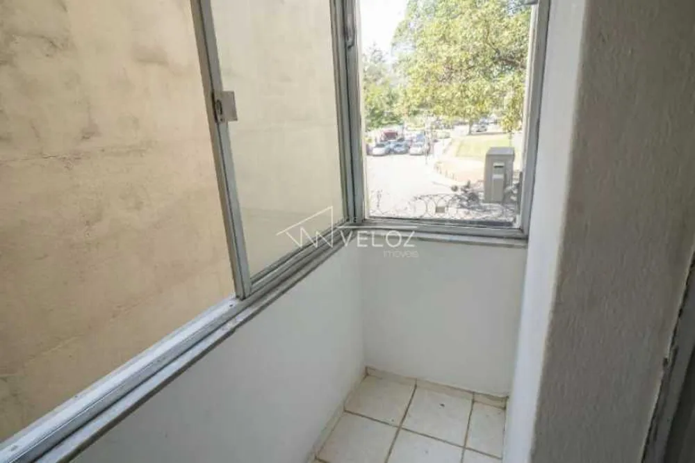 Apartamento, 3 quartos, 120 m² - Foto 1
