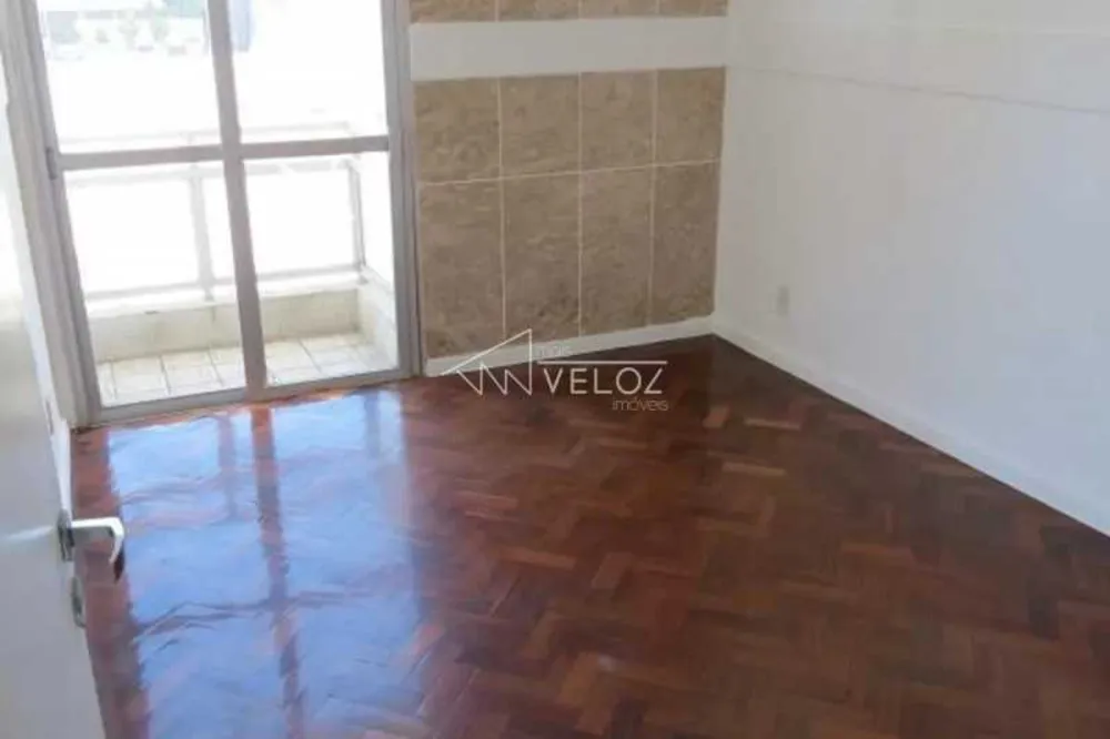 Apartamento, 3 quartos, 138 m² - Foto 8