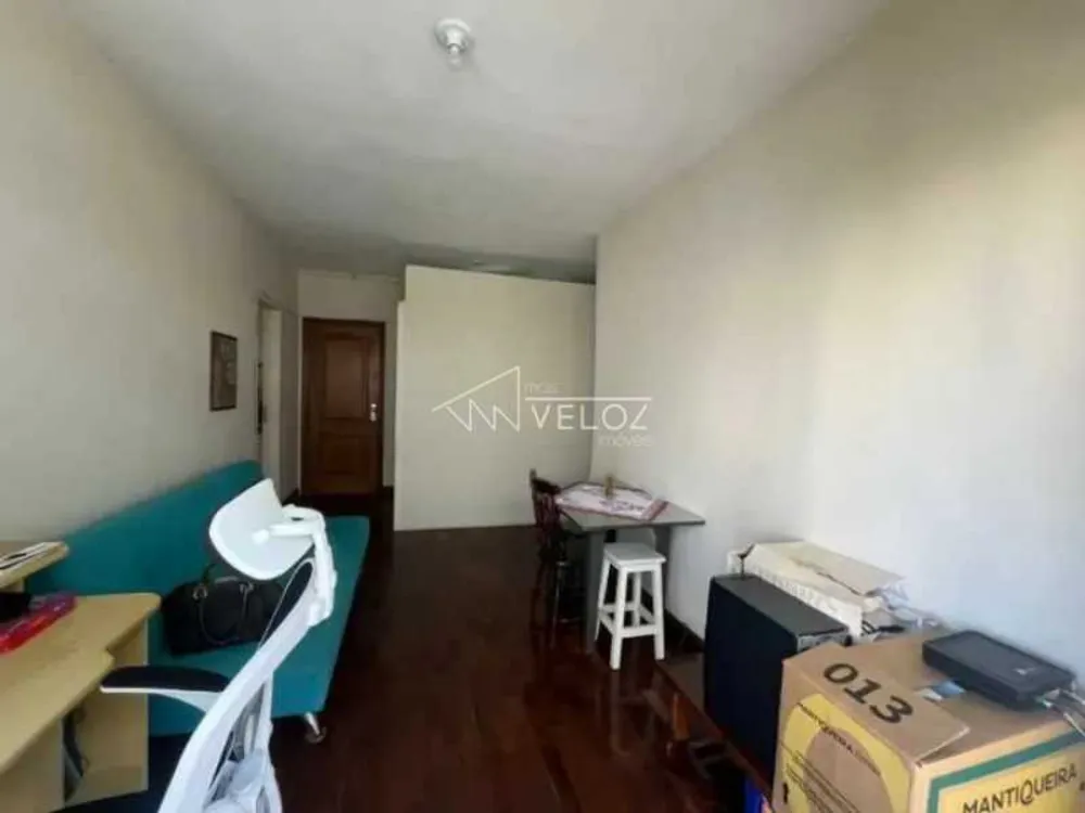 Apartamento, 2 quartos, 77 m² - Foto 12