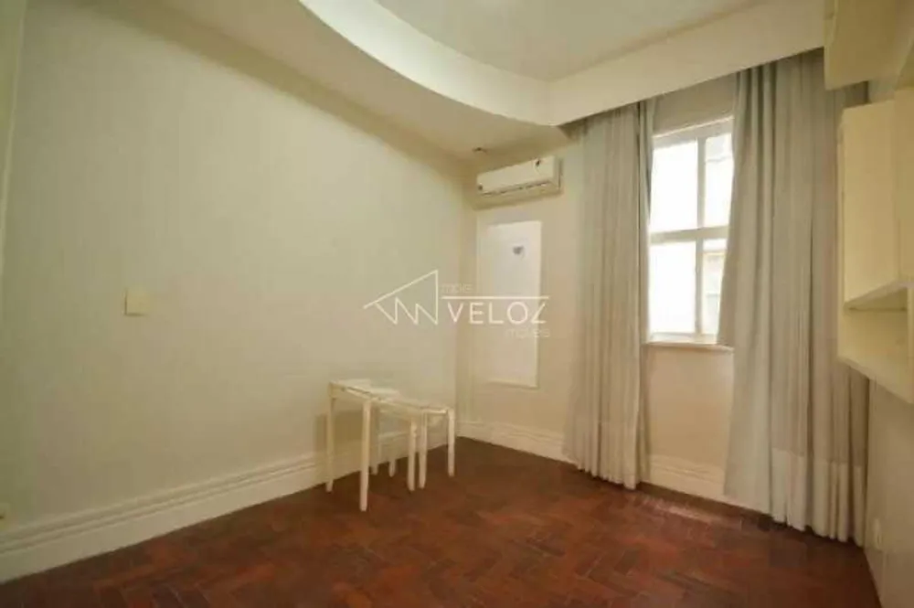 Apartamento, 3 quartos, 83 m² - Foto 11