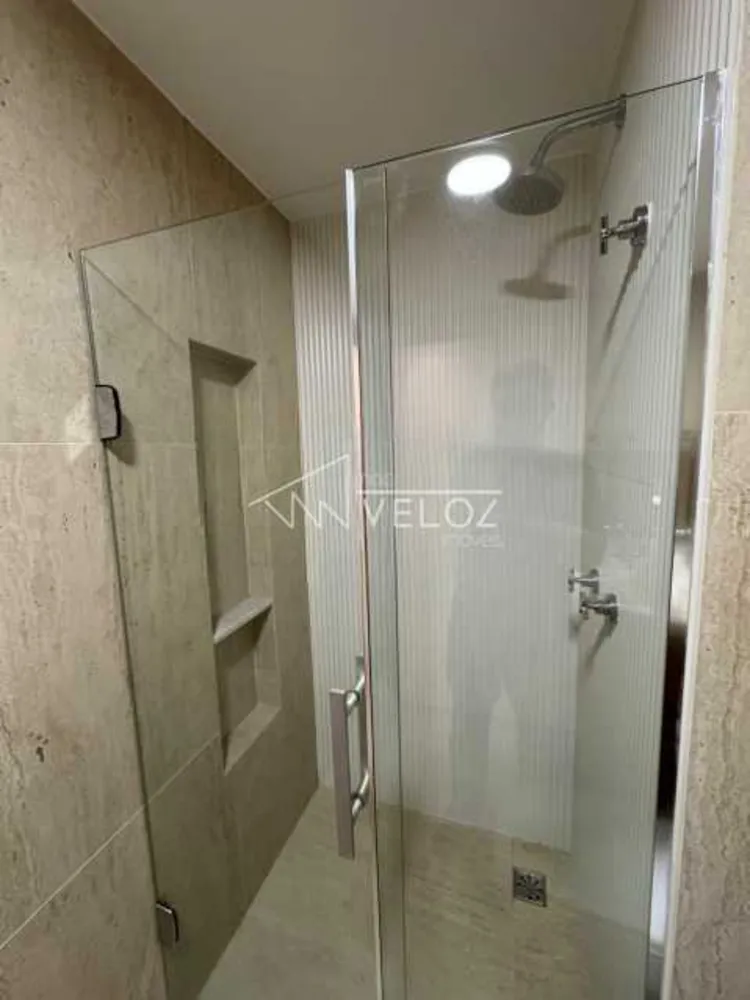 Apartamento, 3 quartos, 113 m² - Foto 10