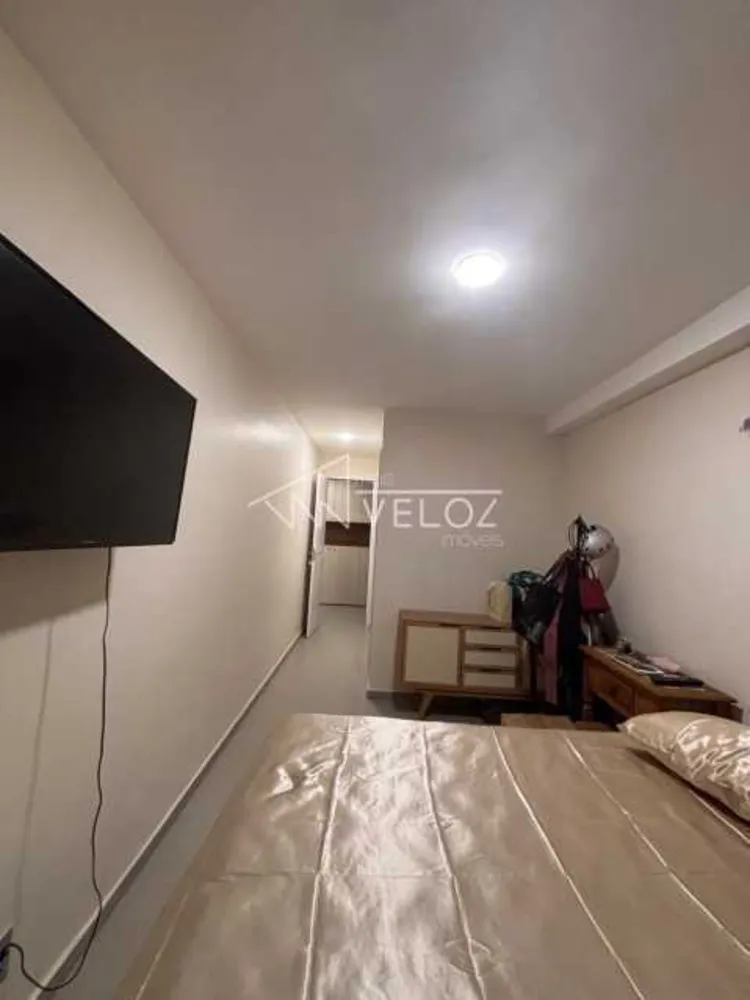 Apartamento, 2 quartos, 81 m² - Foto 18