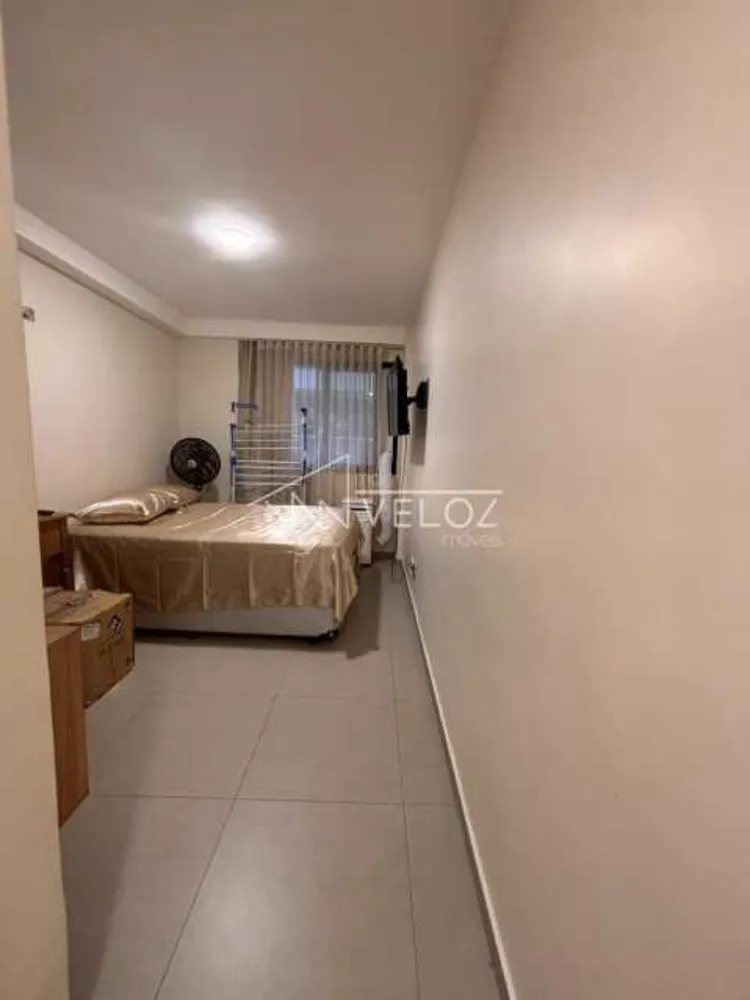 Apartamento, 2 quartos, 81 m² - Foto 23