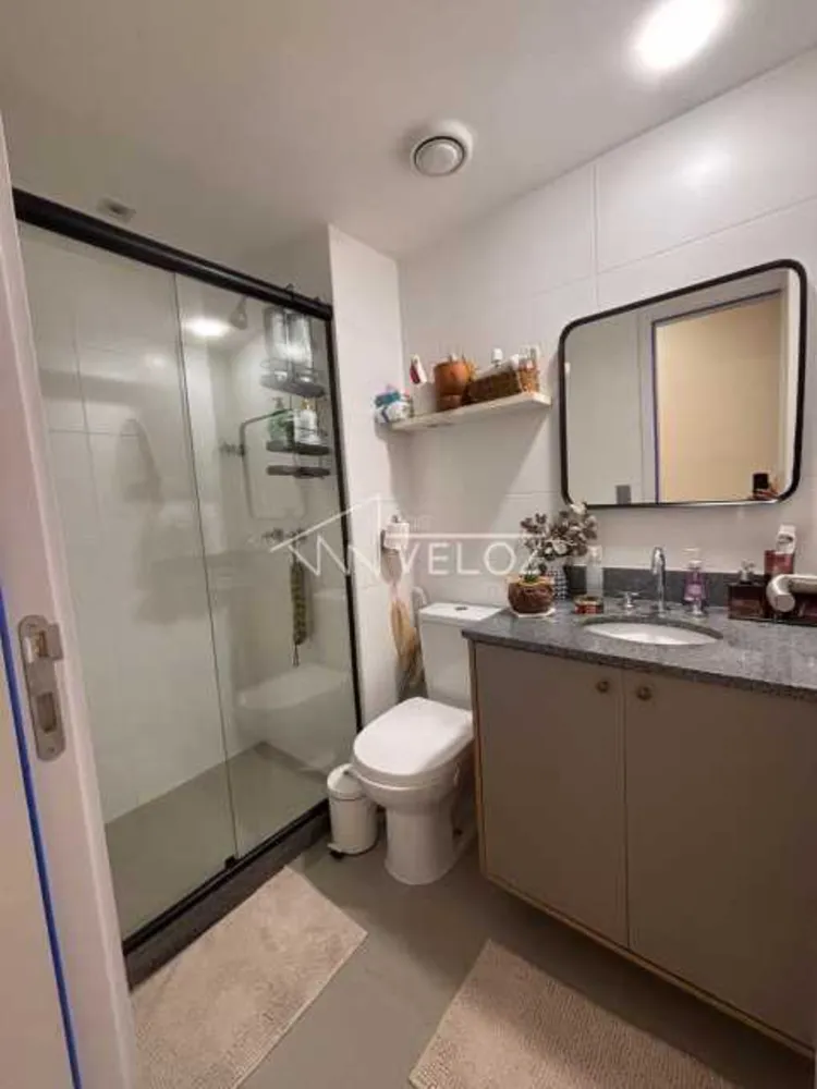 Apartamento, 2 quartos, 81 m² - Foto 10
