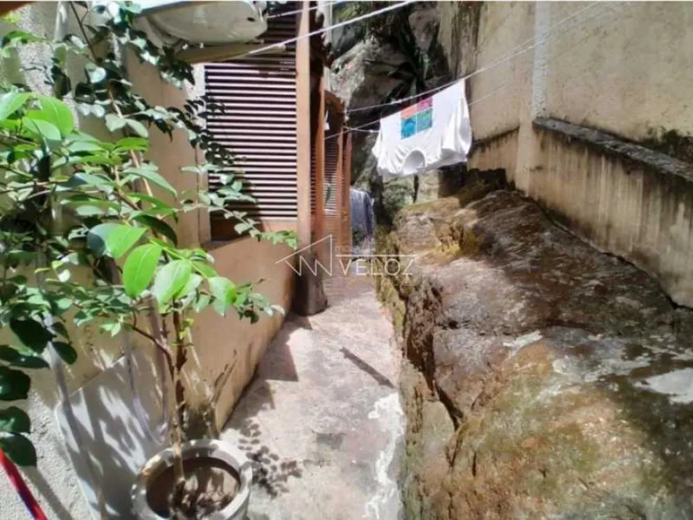 Apartamento, 1 quarto, 39 m² - Foto 12