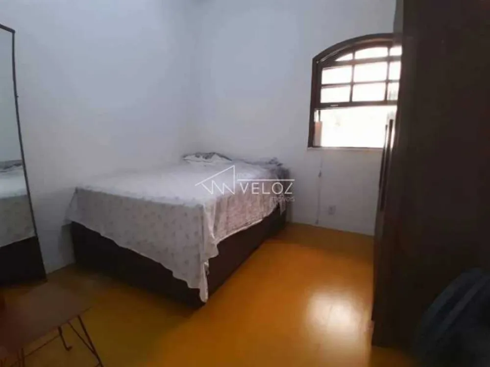 Apartamento, 1 quarto, 39 m² - Foto 8