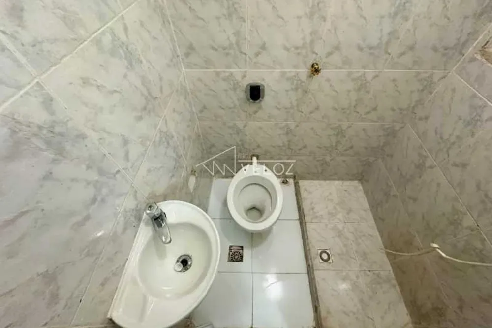 Kitnet-Studio, 25 m² - Foto 26