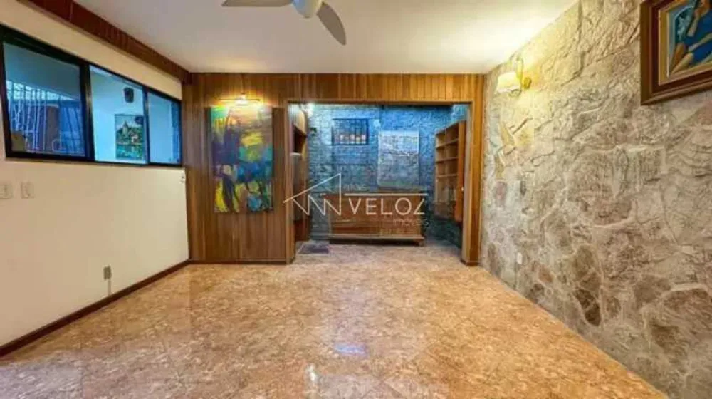 Apartamento, 3 quartos, 324 m² - Foto 9