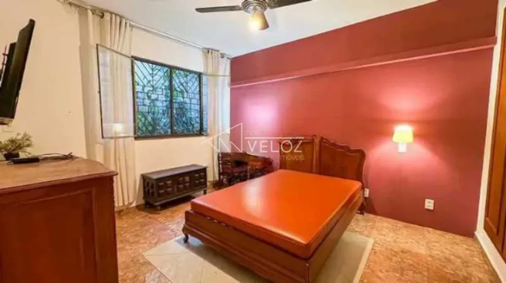 Apartamento, 3 quartos, 324 m² - Foto 6