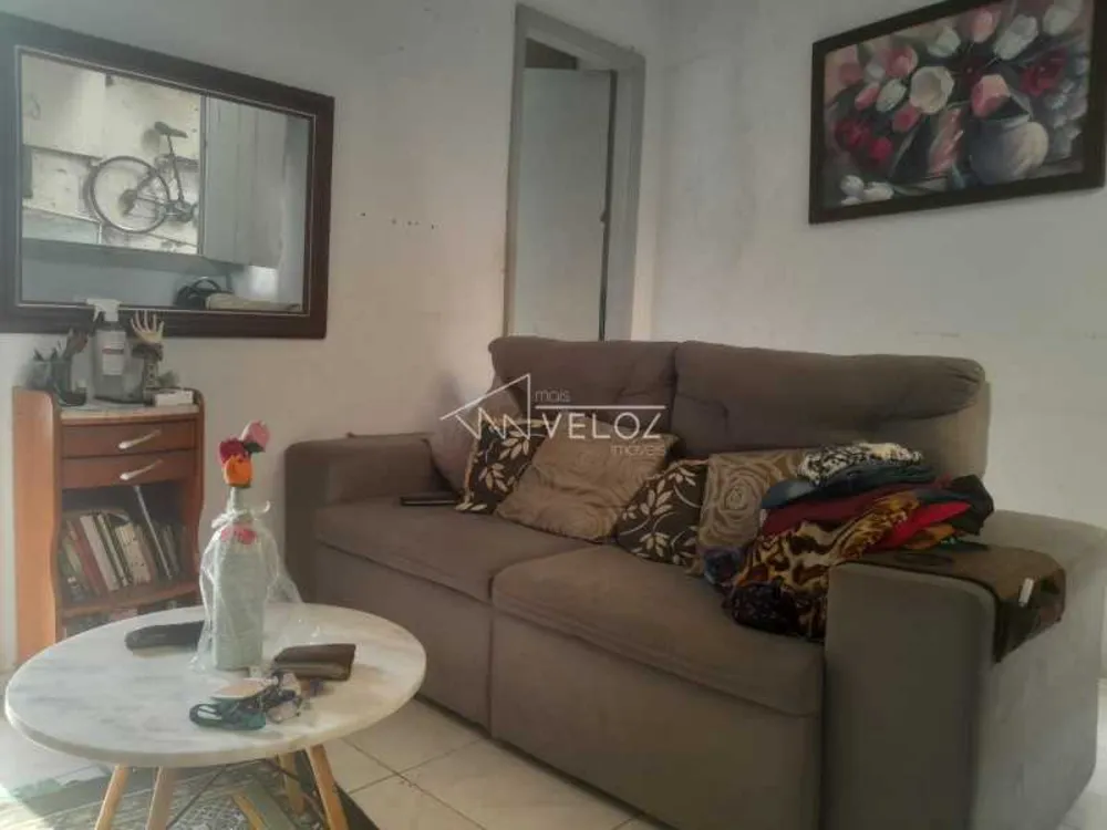 Apartamento, 2 quartos, 133 m² - Foto 7