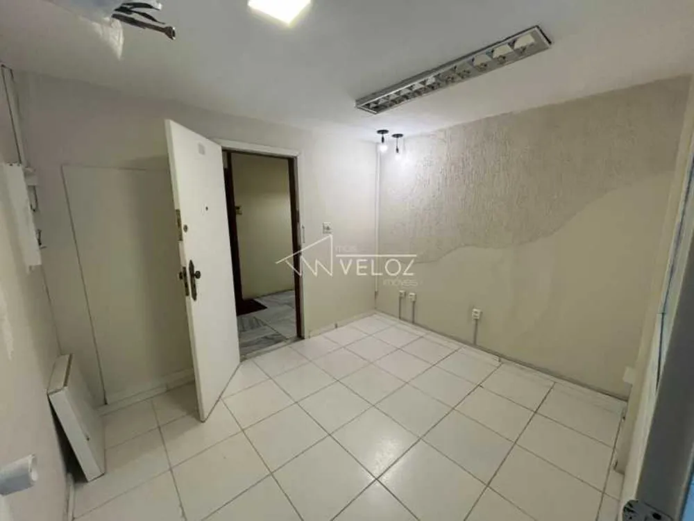 Sala-Conjunto, 95 m² - Foto 19