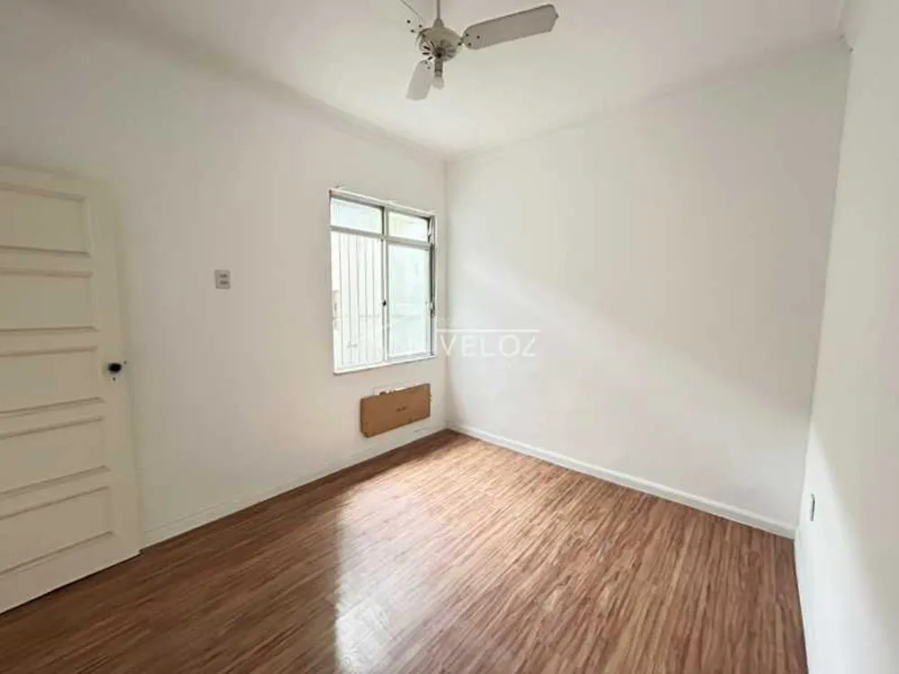 Apartamento, 3 quartos, 106 m² - Foto 17