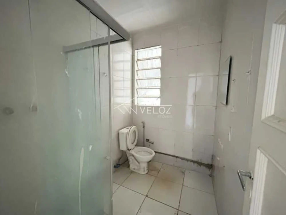 Apartamento, 3 quartos, 106 m² - Foto 9
