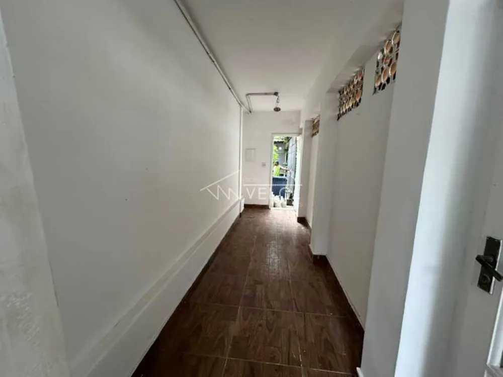 Apartamento, 3 quartos, 106 m² - Foto 2