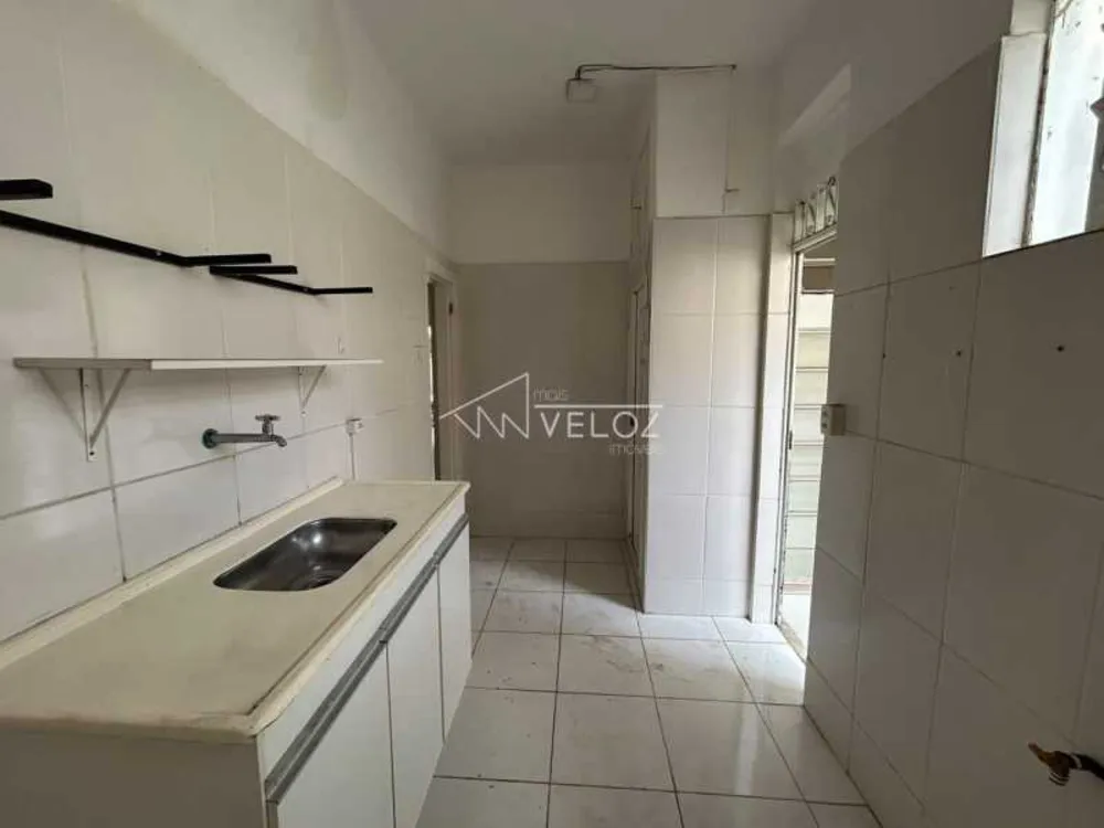 Apartamento, 3 quartos, 106 m² - Foto 5