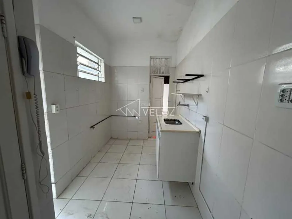 Apartamento, 3 quartos, 106 m² - Foto 19