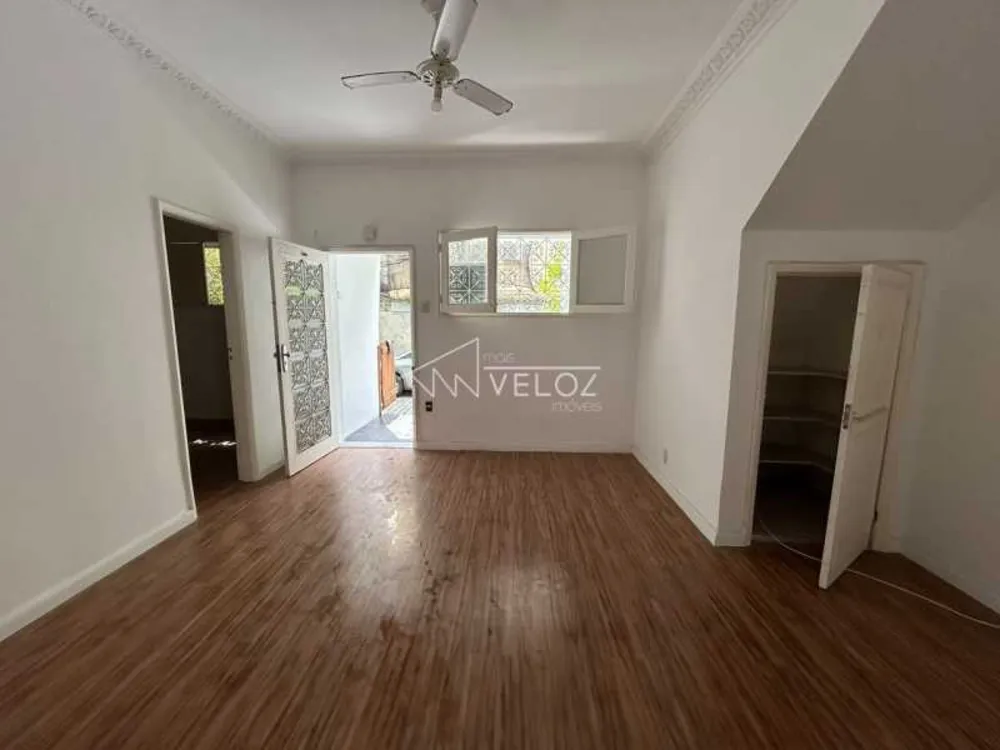 Apartamento, 3 quartos, 106 m² - Foto 12