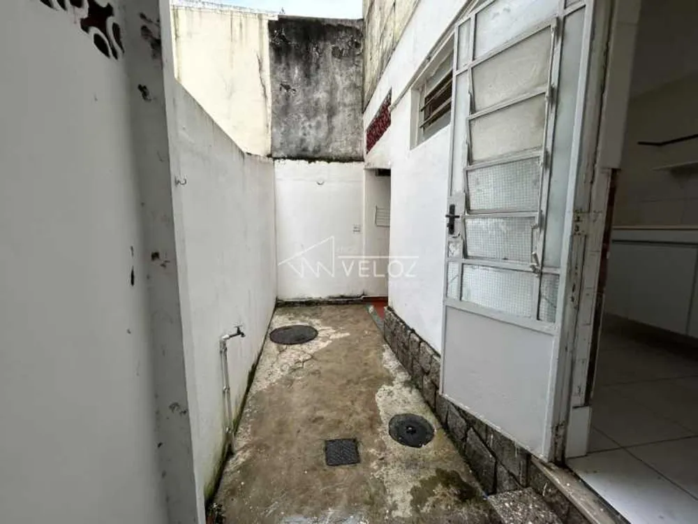 Apartamento, 3 quartos, 106 m² - Foto 13