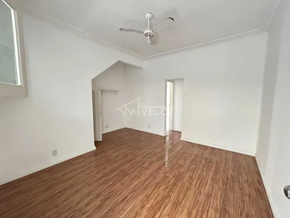 Apartamento, 3 quartos, 106 m² - Foto 6