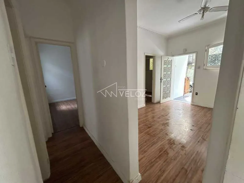 Apartamento, 3 quartos, 106 m² - Foto 14