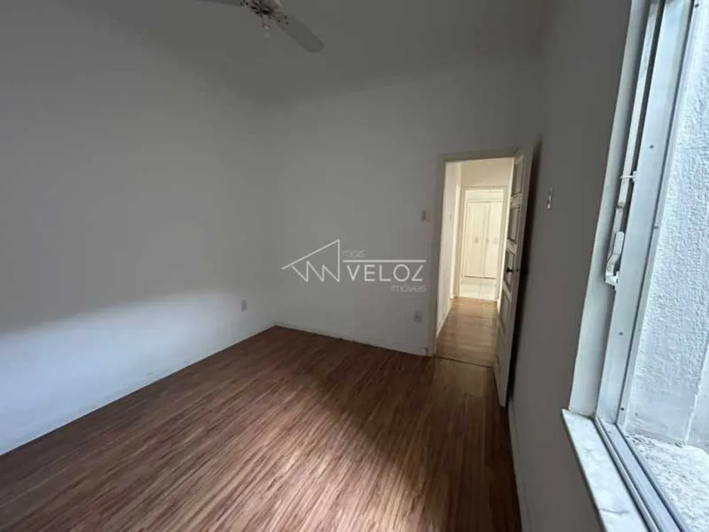 Apartamento, 3 quartos, 106 m² - Foto 16