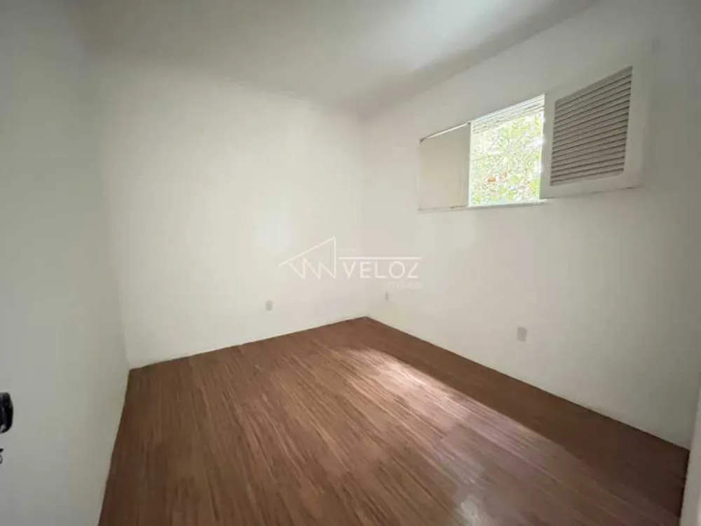 Apartamento, 3 quartos, 106 m² - Foto 4