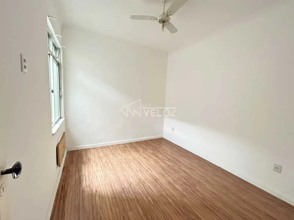 Apartamento, 3 quartos, 106 m² - Foto 18