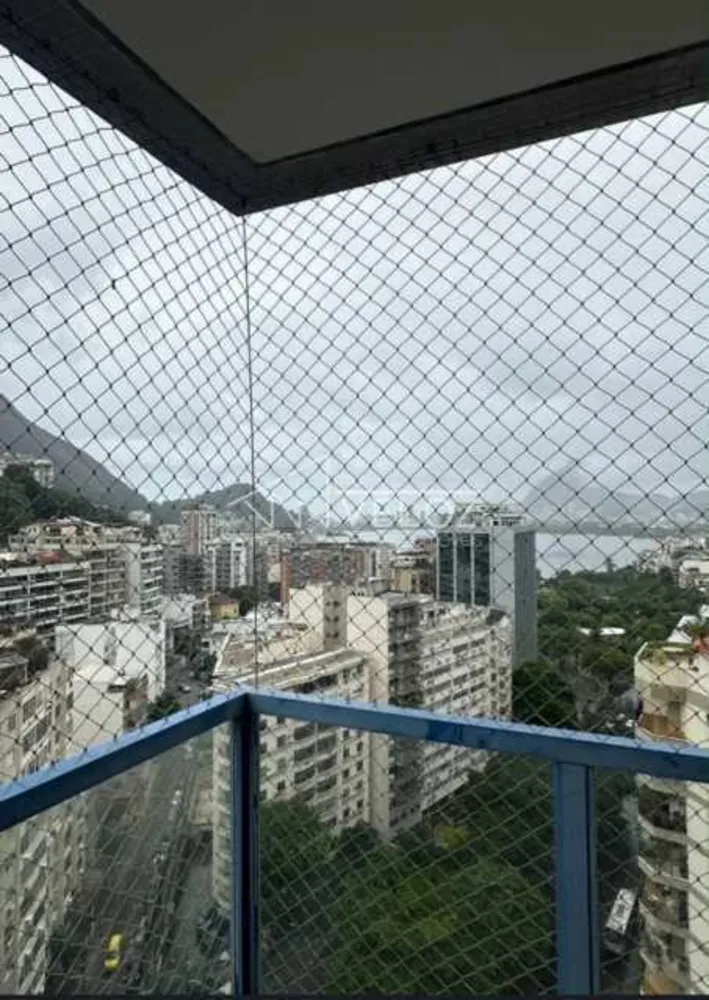 Apartamento, 1 quarto, 53 m² - Foto 11